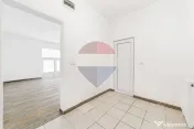 Spațiu de birouri de 33mp de închiriat în zona UTA 