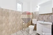 Spațiu de birouri de 33mp de închiriat în zona UTA 