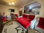 Apartament 3 camere + mansardă, 79 mp, etaj 5 – Cartier B 