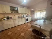 Apartament 3 camere + mansardă, 79 mp, etaj 5 – Cartier B 