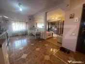 Apartament 3 camere + mansardă, 79 mp, etaj 5 – Cartier B 