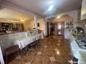 Apartament 3 camere + mansardă, 79 mp, etaj 5 – Cartier B 