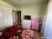 Apartament 3 camere + mansardă, 79 mp, etaj 5 – Cartier B 