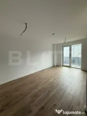 Apartament 3 camere, 70mp, bloc nou, zona Primagra