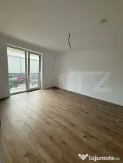 Apartament 3 camere, 70mp, bloc nou, zona Primagra