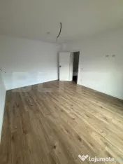 Apartament 3 camere, 70mp, bloc nou, zona Primagra