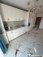 APARTAMENT 3 CAMERE ISU 75MP 