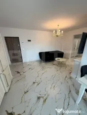 APARTAMENT 3 CAMERE ISU 75MP 