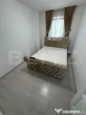 APARTAMENT 3 CAMERE ISU 75MP 