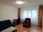 Particular, Aviatiei, inchiriez apartament 2 camere