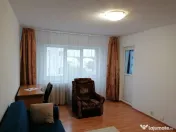 Particular, Aviatiei, inchiriez apartament 2 camere