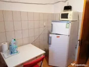 Particular, Aviatiei, inchiriez apartament 2 camere