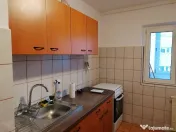 Particular, Aviatiei, inchiriez apartament 2 camere