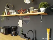 Apartament 3 camere-Universitate-Balcon Frantuzesc-Design... 