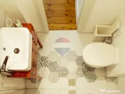 Apartament 3 camere-Universitate-Balcon Frantuzesc-Design... 