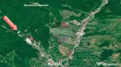 Teren intravilan Moroeni/Pucheni 1794 mp, dublu acces, id...