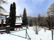 Teren intravilan Moroeni/Pucheni 1794 mp, dublu acces, id...