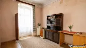 Resedinta istorica,teren privat,pivnita,pod,foisor,detalii o 