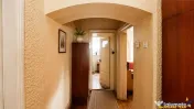 Resedinta istorica,teren privat,pivnita,pod,foisor,detalii o