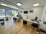 Spatiu birouri 300mp zona Calea Dumbravii