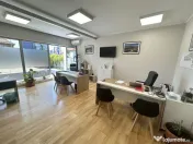 Spatiu birouri 300mp zona Calea Dumbravii