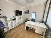 Spatiu birouri 300mp zona Calea Dumbravii