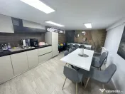 Spatiu birouri 300mp zona Calea Dumbravii