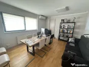 Spatiu birouri 300mp zona Calea Dumbravii