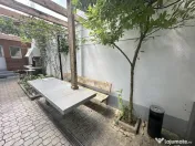 Spatiu birouri 300mp zona Calea Dumbravii