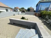 Spatiu birouri 300mp zona Calea Dumbravii