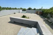 Spatiu birouri 300mp zona Calea Dumbravii