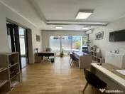 Spatiu birouri 300mp zona Calea Dumbravii