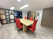 Spatiu birouri 300mp zona Calea Dumbravii