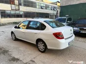 Renault Symbol 1.2 Benzină 75 CP / 0.5 2012 / 190.000 KM / Impecabil