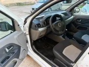 Renault Symbol 1.2 Benzină 75 CP / 0.5 2012 / 190.000 KM / Impecabil 