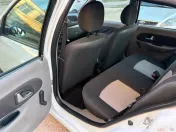 Renault Symbol 1.2 Benzină 75 CP / 0.5 2012 / 190.000 KM / Impecabil