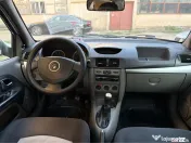 Renault Symbol 1.2 Benzină 75 CP / 0.5 2012 / 190.000 KM / Impecabil