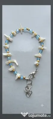 Brățară handmade