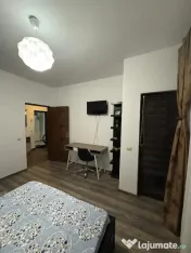 Metalurgiei Dimitrie Leonida etaj 4 