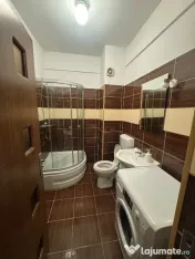 Metalurgiei Dimitrie Leonida etaj 4 