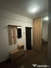 Metalurgiei Dimitrie Leonida etaj 4 