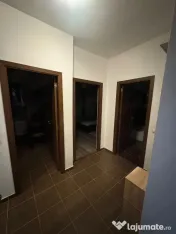 Metalurgiei Dimitrie Leonida etaj 4 