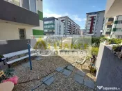 APARTAMENT 2 CAMERE CU GRĂDINĂ - STRADA BIRUINȚEI, MET...