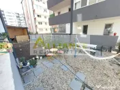 APARTAMENT 2 CAMERE CU GRĂDINĂ - STRADA BIRUINȚEI, MET...