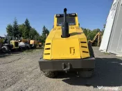 Cilindru compactor Bomag BW 213 D-3, 2001, 12,0 tone