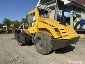 Cilindru compactor Bomag BW 213 D-3, 2001, 12,0 tone