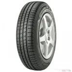Anvelopa PIRELLI 175/70 R13 82T P4 Cinturato VARA PSG