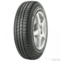 Anvelopa PIRELLI 175/70 R13 82T P4 Cinturato VARA PSG