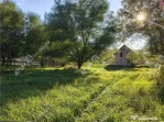 Teren 2420 mp in Fantanele langa Sibiu - oportunitate invest