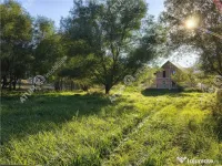 Teren 2420 mp in Fantanele langa Sibiu - oportunitate invest 